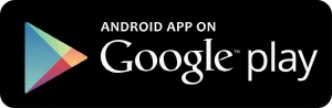 Get it on Google Play