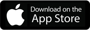 Download on the App Store